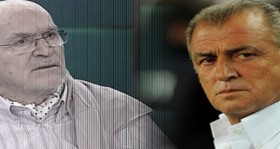 hincal uluc tan fatih terim e sert elestiri futbolistan e1355923127549