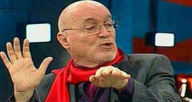 hincal uluc tan galatasaray a agir elestiri futbolistan