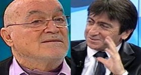 hincal uluc tan ridvan dilmen e boluculuk suclamasi futbolistan