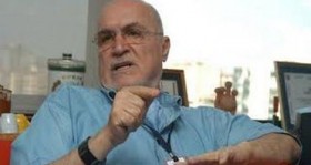 hincal uluc yine bombaladi hayvan bunlar futbolistan