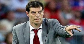 Hırvatistan Milli Takım Teknik Direktörü Slaven Bilic Aday Kadroyu Açıkladı Futbolistan hirvatistan milli takim teknik direktoru slaven bilic aday kadroyu acikladi futbolistan