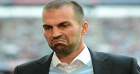 hoffenheim da markus babbel in gorevine son verildi futbolistan