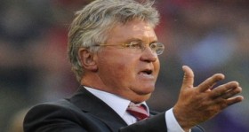 hollanda-hiddink-i-resmen-acikladi-futbolistan