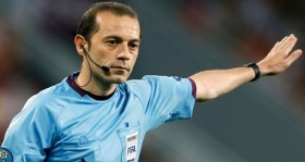 hollanda-italya-macini-cuneyt-cakir-yonetecek-futbolistan