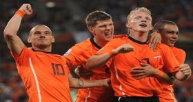 hollanda-milli-takim-aday-kadro-aciklandi-sneijder-ve-kuyt-kadroda-futbolistan