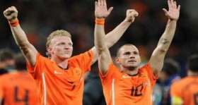 hollanda-milli-takimi-aday-kadrosu-aciklandi-futbolistan