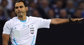 hollanda turkiye macini carlos velasco carballo yonetecek futbolistan
