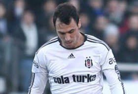 hugo almeida besiktas futbolistan