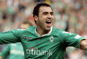 hugoalmeidabesiktas futbolistan 24 aralik 2010