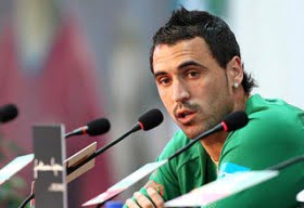 hugoalmeidadansokaciklama futbolistan 22 aralik 2010