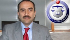 hukukcular birligi vakfi baskani sinan kilickaya futbolistan e1312384984631