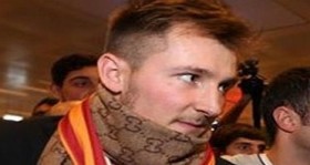 hurriyet-gazetesi-yazari-bilgin-gorkberk-ten-izet-hajrovic-transferi-cuk-futbolistan