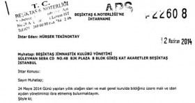 hurser-tekinoktay-dan-fikret-orman-ihtarname-futbolistan
