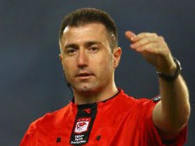 huseyin gocek futbolistan1