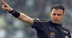 huseyin gocek sirbistan ingiltere macini yonetecek futbolistan