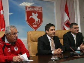 huseyin kalpar samsunspor2