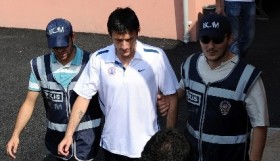 İbrahim Akın'dan Açıklama Geldi Futbolistan ibrahim akindan aciklama geldi futbolistan e1311083963712