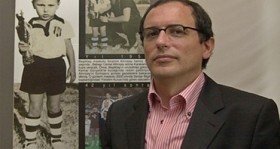 ibrahim altinsay hesap soracak adam ibra etmez futbolistan