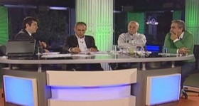 ibrahim haciosmanoglu bombaladi futbolistan