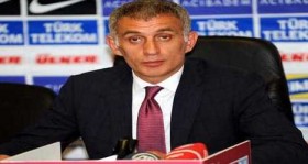 İbrahim Hacıosmanoğlu; Kulübümüzün menfaatleri neyi gerektiriyorsa onu yapacağız 2 ibrahim-haciosmanoglu-kimsenin-suphesi-olmasin-futbolistan