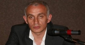 İbrahim Hacıosmanoğlu'ndan UEFA İnfantino Acıklaması Futbolistan ibrahim haciosmanoglu ndan uefa infantino aciklamasi futbolistan