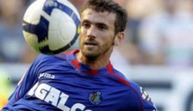 ibrahim kas bursasporda futbolistan e1309967192512