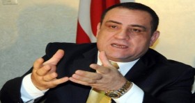 ibrahim kizil in sirketine maliye den baskin futbolistan