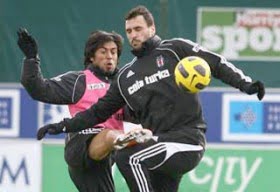 ibrahim toraman kupayi istiyor