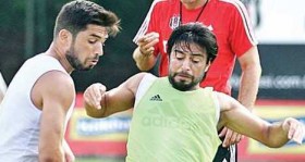 ibrahim-toraman-ve-sezer-e-af-yok-futbolistan