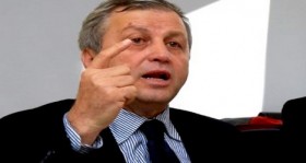 ibrahim yazici gorevimi birakip birakmayacagima sadece ben karar veririm futbolistan