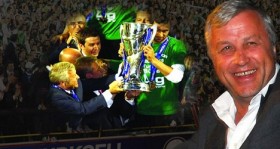 ibrahim-yazici-nin-hayati-belgesel-oldu-futbolistan