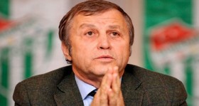 ibrahim-yazici-nin-ismi-yeni-stada-verildi-futbolistan