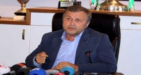 ibrahim yazici tff bursaspor dan hincini cikartiyor futbolistan