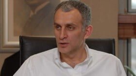 İbrahim Hacıosmanoğlu