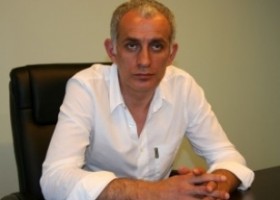 ibrahim haciosmanoglu1