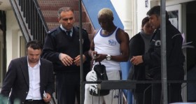 ibrahima-yattara-mersin-de-dayak-yedi-futbolistan