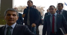 ibrahimovic-ankara-da-futbolistan