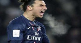 İbrahimovic, Bale'in 100 milyon euroya Real Madrid'e transfer olmasını eleştirdi!.. 2 ibrahimovic-bale-in-yuz-milyon-euroya-real-madride-transfer-olmasini-elestirdi-futbolistan