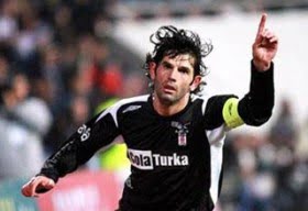 ibrahimuzulmez.29.09