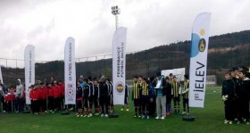 ielev-istanbul-minikler-ligi-futbol-turnuvasi-futbolistan