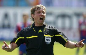 igoregorov2