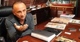 ihsan kalkavan aciklama futbolistan e1311340553915