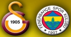 il guvenlik kurulu ndan taraftar karari futbolistan