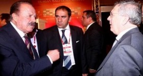 ilhan-cavcav-aziz-yildirim-curmu-kadar-yer-yakar-futbolistan