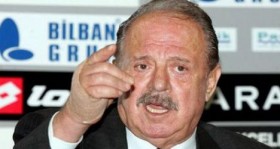 ilhan-cavcav-dan-ilginc-aciklama-futbolistan