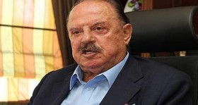 ilhan-cavcav-turk-futbolu-ucuruma-gidiyor-ve-bunu-goren-yok-futbolistan