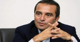 ilhan eksioglu ndan ilginc aciklamalar futbolistan