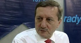 ilker ates yarin kabri basinda anilacak futbolistan