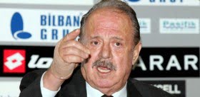 İlhan Cavcav