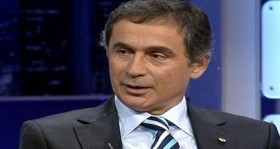 ilyas-tufekci-als-nin-pencesinde-futbolistan